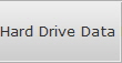 Hard Drive Data Recovery West Chattanooga Hdd